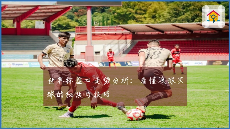 世界杯盘口走势分析：看懂滚球买球的秘诀与技巧