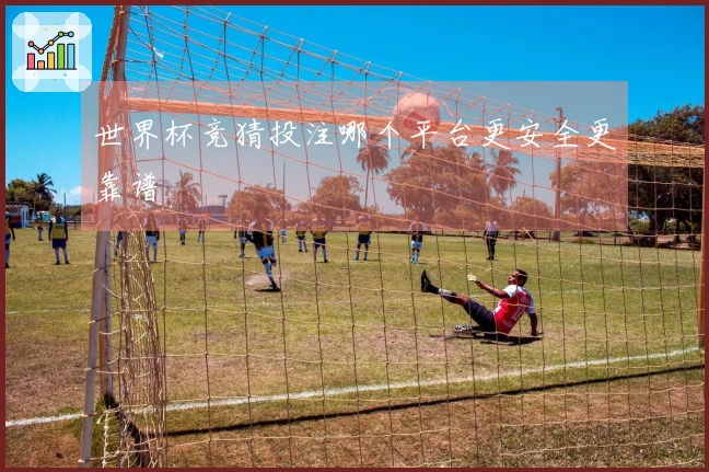 世界杯竞猜投注哪个平台更安全更靠谱